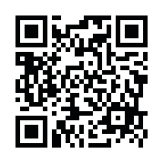 経理・決算・税務セミナー申込フォーム